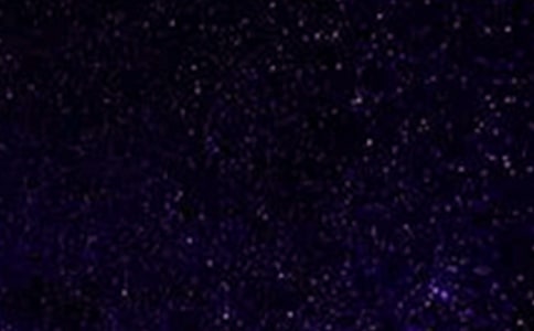 《仰望星空》读后感