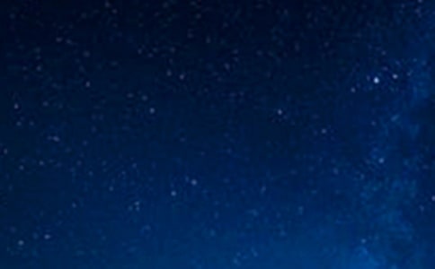 《美丽的星空》教学反思