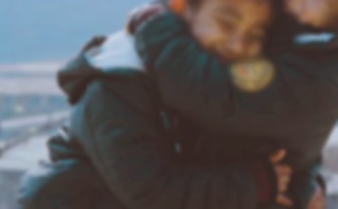 �ֵܽ��÷��ݷ���Э���飨��ѡ5ƪ��