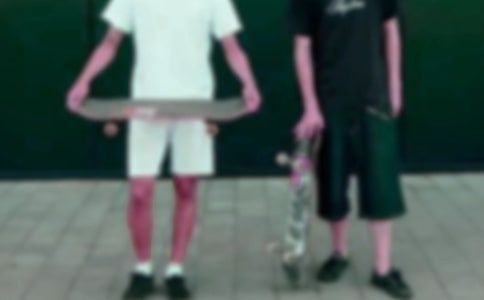 ˯�������̵��ֵܹۺ��