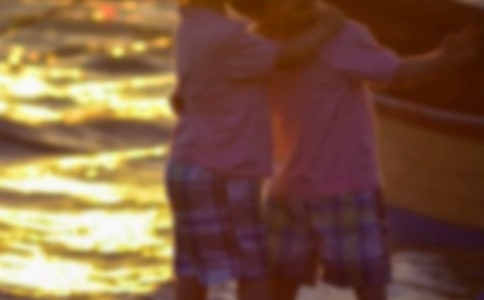 �ֵܲƲ�Э���顾��15ƪ��