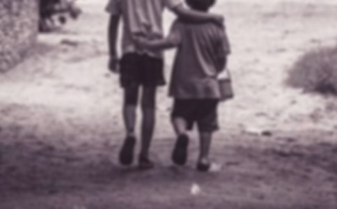 �ֵܲƲ��ָ�Э��