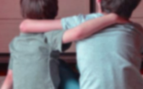 �ҵ��ֵܽ��ùۺ��10ƪ