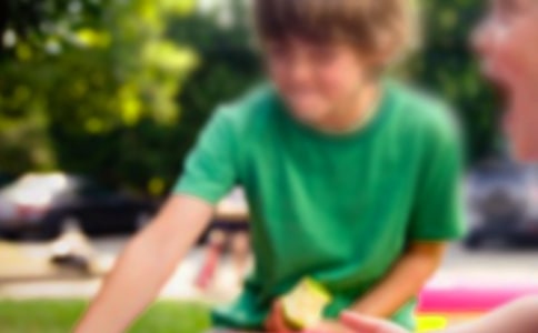 ʨ���ֵܵĶ����