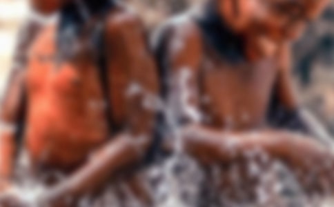 兄弟关系证明(合集)