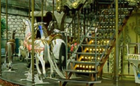 ��תľ���̰�