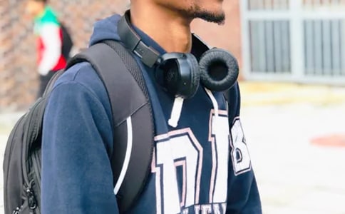 ������ʦѧ��ѧ�����