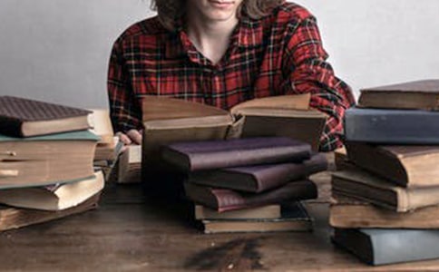 ѧ������һ��������