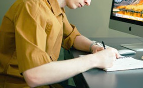 ѧ���������Ļ�ӭ��