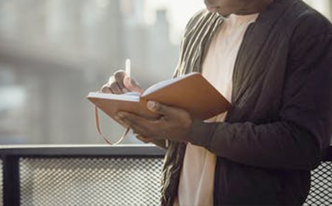 д��ѧ��ѧ��ĸ�л�ŷ���