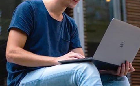 ����ҵѧ��ѧ���ף����