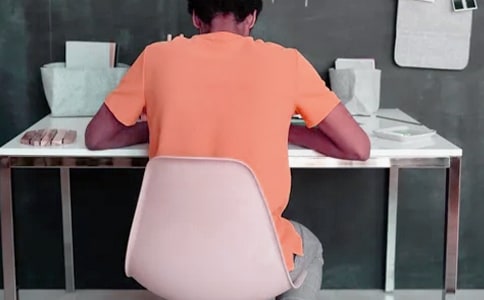 ������ѧ��ѧ��ĸ߿����͸�