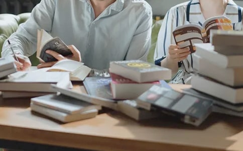 ��ѧ��ѧ���ҵף����