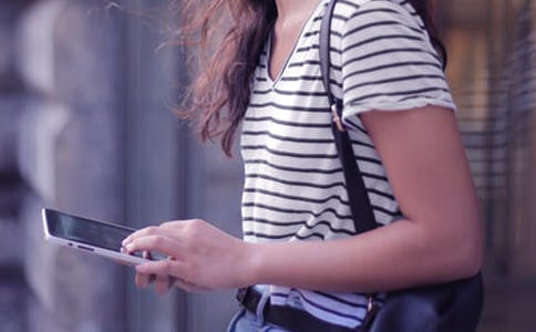 ѧ���ҵ����