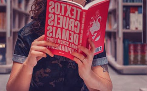 ��ѧ���п�ף����