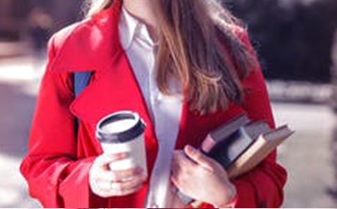 ��ѧ��ҵ���Ը�ѧ��