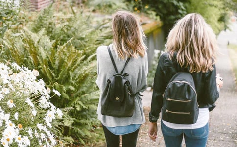 ѧ���������ӭ�ʷ��ģ���ѡ15ƪ��