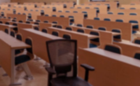 СѧѧУ���������ƻ�