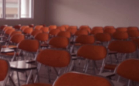 ѧУ������