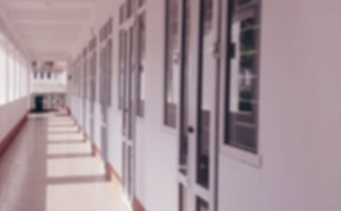 ѧУ����ˮ��������ͨ�á�15ƪ��