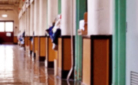 ��ѧУ��������