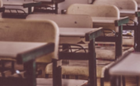 ����ѧУ������