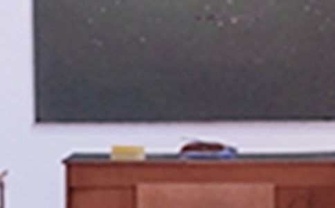 ��ѧУΥ�����ɼ�����