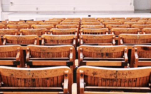 ְҵѧУ�����ݽ���9ƪ