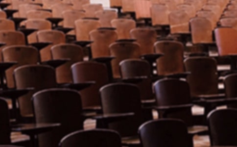 ѧУ���������ƶȣ�ͨ��15ƪ��