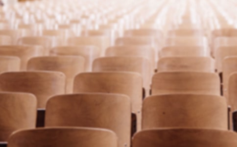 ѧУ�õ�����ƶ�15ƪ