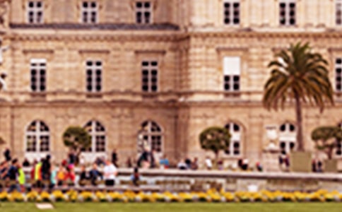 ѧԺ��������߻���