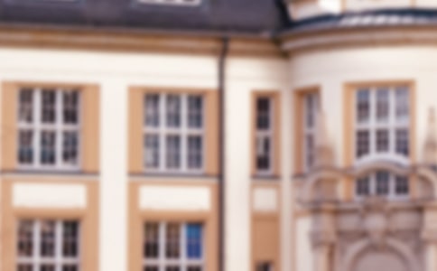 ѧԺʵѵ�ҹ����ƶ�