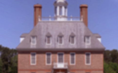 ѧԺ�о����ῼ�ڿ����ƶ�