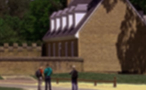 ѧԺѧ������ʵϰ�ܽ�