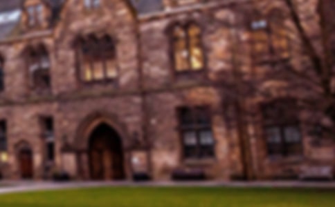 ����ѧԺ��ְ��