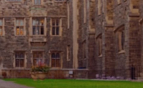 电子学院毕业生自荐信