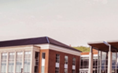 ��ѧԺ�Ľ�����