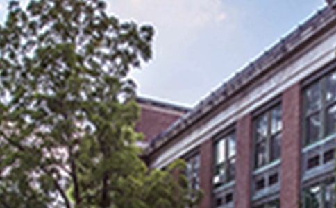 学院辅导员表彰交流座谈会上的发言稿