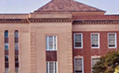 学院篮球赛策划书