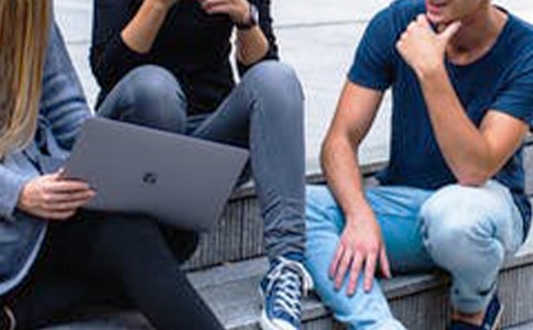 ѧ�����л��ͨ��15ƪ