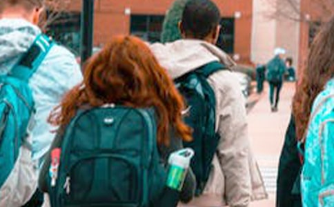 自强学子演讲稿(精选12篇)