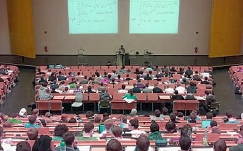 祝高考学子金榜题名的祝福话语