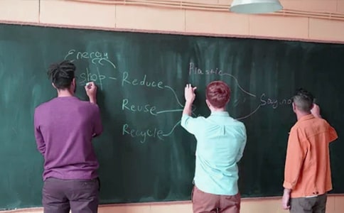 ��������ѧ�ӵ��ݽ���