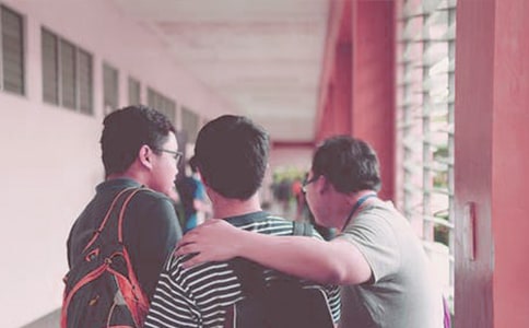 ѧ���縸ĸ��л��