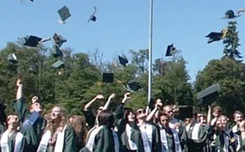 ѧ����лʦ���л��