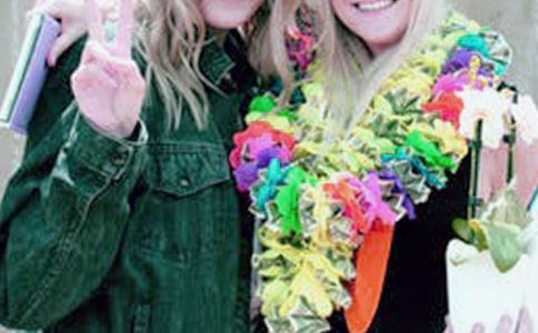 ѧ�����л��15ƪ