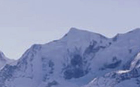 ÷��ѩɽ���δ�9ƪ[�ر�]