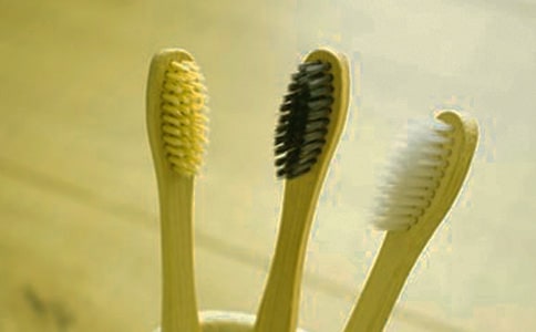 С��С��ˢ�̰�