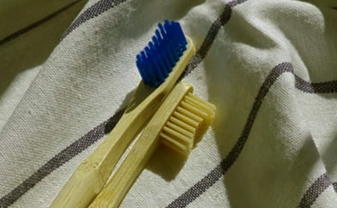 С���ۺϽ̰�С��ˢ