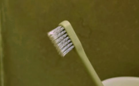 ��ˢ���̰�